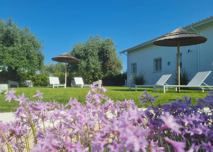 La Maison - Boutique Rooms