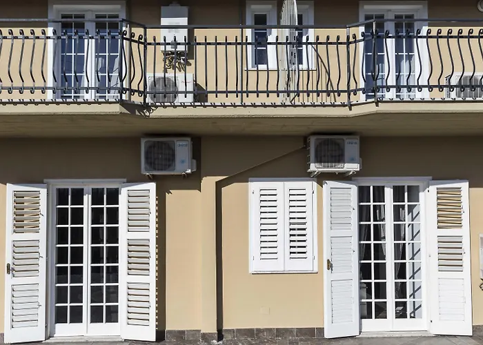 Hotel Ascot